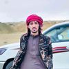 user8786863606074