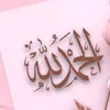 user78113315117627