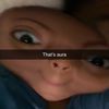 editor_chriszzz