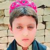 murad.khangkhan