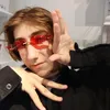 random_man892