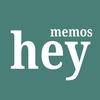 heymemos