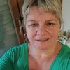 grayna.seker