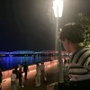 concekchamaynethkkhonan