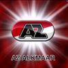 azalkmaarfan2