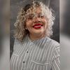 mil_d_cerna