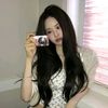 liz_zzz171