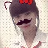 ailaai282
