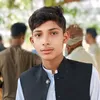 iqbalkhan3254