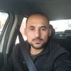 ibrahimavali