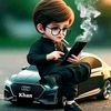 alon6967