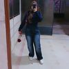 sohilamustafa03