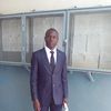 samuel.mekaissam