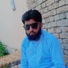 m.umair9047