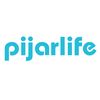 pijarlife