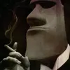 anonymous.sigma7
