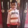waqarali.chouhdar