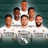 real_madrid_377