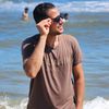 ali.elabasy4