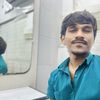 chathura____gamage