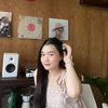 khuan_khuan.66