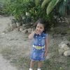 tarek.welhezi