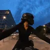 blackstorm797