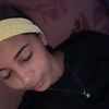 nashla_alvarado