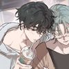 -⃝⃤.shado_the_therian. -⃝⃤