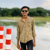 akash.hossain7439