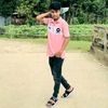 asraful01620
