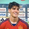 fcbarcelona_blaugrana10