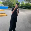 dedsec_3
