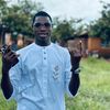 isah.musa700