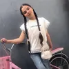 charlottereese1