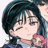 belvd._akemi