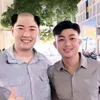 lang.thang1208