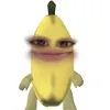 jervinelotino