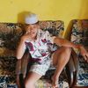 ppidul.adha79