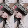 265_nq.wcbjck