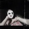 chauu_209