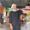 iqahngantok