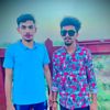 shabir.ali2670