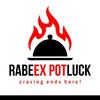 rabeex_potluck