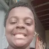 user182552346956