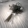 _chieiunee_