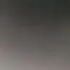 jjbaxter8