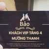 baonguyen_k9