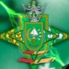user2219052638450
