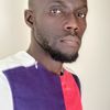 fayedaouda1013